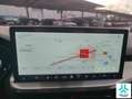 Ford Kuga 2.5 Duratec PHEV Sound Edition 4x2 Blanco - thumbnail 31