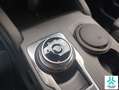 Ford Kuga 2.5 Duratec PHEV Sound Edition 4x2 Blanco - thumbnail 17
