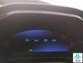 Ford Kuga 2.5 Duratec PHEV Sound Edition 4x2 Blanco - thumbnail 12