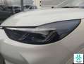 Ford Kuga 2.5 Duratec PHEV Sound Edition 4x2 Blanco - thumbnail 18