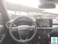 Ford Kuga 2.5 Duratec PHEV Sound Edition 4x2 Blanco - thumbnail 8