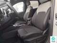Ford Kuga 2.5 Duratec PHEV Sound Edition 4x2 Blanco - thumbnail 9