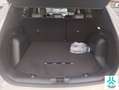 Ford Kuga 2.5 Duratec PHEV Sound Edition 4x2 Blanco - thumbnail 6