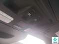Ford Kuga 2.5 Duratec PHEV Sound Edition 4x2 Blanco - thumbnail 50