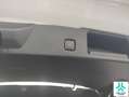Ford Kuga 2.5 Duratec PHEV Sound Edition 4x2 Blanco - thumbnail 20