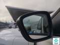 Ford Kuga 2.5 Duratec PHEV Sound Edition 4x2 Blanco - thumbnail 24