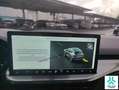Ford Kuga 2.5 Duratec PHEV Sound Edition 4x2 Blanco - thumbnail 39