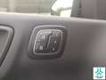 Ford Kuga 2.5 Duratec PHEV Sound Edition 4x2 Blanco - thumbnail 27