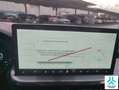 Ford Kuga 2.5 Duratec PHEV Sound Edition 4x2 Blanco - thumbnail 46