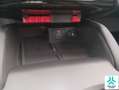 Ford Kuga 2.5 Duratec PHEV Sound Edition 4x2 Blanco - thumbnail 28