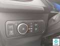 Ford Kuga 2.5 Duratec PHEV Sound Edition 4x2 Blanco - thumbnail 26