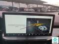 Ford Kuga 2.5 Duratec PHEV Sound Edition 4x2 Blanco - thumbnail 44