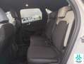 Ford Kuga 2.5 Duratec PHEV Sound Edition 4x2 Blanco - thumbnail 10
