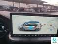 Ford Kuga 2.5 Duratec PHEV Sound Edition 4x2 Blanco - thumbnail 49
