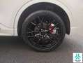 Ford Kuga 2.5 Duratec PHEV Sound Edition 4x2 Blanco - thumbnail 11