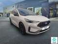 Ford Kuga 2.5 Duratec PHEV Sound Edition 4x2 Blanco - thumbnail 3