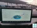 Ford Kuga 2.5 Duratec PHEV Sound Edition 4x2 Blanco - thumbnail 34
