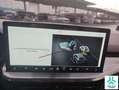 Ford Kuga 2.5 Duratec PHEV Sound Edition 4x2 Blanco - thumbnail 42