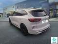 Ford Kuga 2.5 Duratec PHEV Sound Edition 4x2 Blanco - thumbnail 7