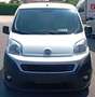 Fiat Fiorino Cargo 1.3 MJT 80cv  SX Bianco - thumbnail 1