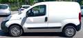 Fiat Fiorino Cargo 1.3 MJT 80cv  SX Bianco - thumbnail 4