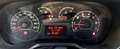 Fiat Fiorino Cargo 1.3 MJT 80cv  SX Bianco - thumbnail 11