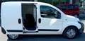 Fiat Fiorino Cargo 1.3 MJT 80cv  SX Bianco - thumbnail 3