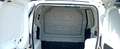 Fiat Fiorino Cargo 1.3 MJT 80cv  SX Bianco - thumbnail 14