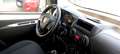 Fiat Fiorino Cargo 1.3 MJT 80cv  SX Bianco - thumbnail 7