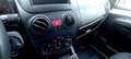 Fiat Fiorino Cargo 1.3 MJT 80cv  SX Bianco - thumbnail 12