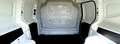Fiat Fiorino Cargo 1.3 MJT 80cv  SX Bianco - thumbnail 13