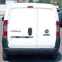 Fiat Fiorino Cargo 1.3 MJT 80cv  SX Bianco - thumbnail 5