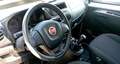 Fiat Fiorino Cargo 1.3 MJT 80cv  SX Bianco - thumbnail 9