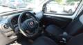 Fiat Fiorino Cargo 1.3 MJT 80cv  SX Bianco - thumbnail 8