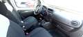 Fiat Fiorino Cargo 1.3 MJT 80cv  SX Bianco - thumbnail 6