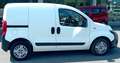Fiat Fiorino Cargo 1.3 MJT 80cv  SX Bianco - thumbnail 2