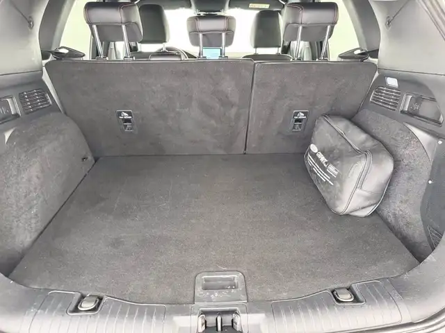 Ford Kuga view 11