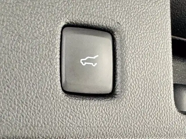 Ford Kuga view 12