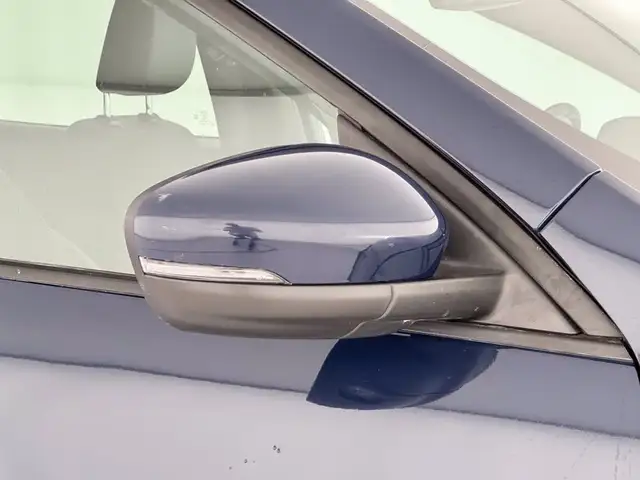 Ford Kuga view 16