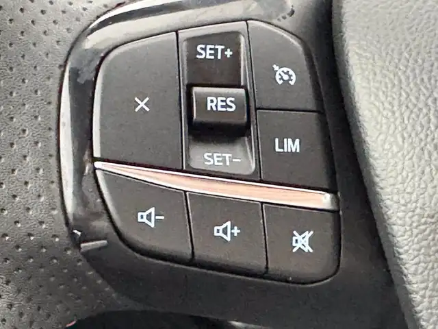 Ford Kuga view 22