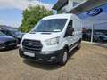 Ford Transit 350 L2H2 Lkw VA Trend Weiß - thumbnail 8