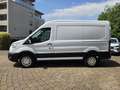 Ford Transit 350 L2H2 Lkw VA Trend Weiß - thumbnail 7