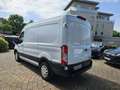 Ford Transit 350 L2H2 Lkw VA Trend Weiß - thumbnail 6