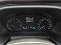 Ford Transit 350 L2H2 Lkw VA Trend Weiß - thumbnail 11