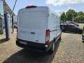 Ford Transit 350 L2H2 Lkw VA Trend Weiß - thumbnail 3