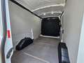Ford Transit 350 L2H2 Lkw VA Trend Weiß - thumbnail 5