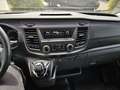 Ford Transit 350 L2H2 Lkw VA Trend Weiß - thumbnail 12
