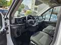 Ford Transit 350 L2H2 Lkw VA Trend Weiß - thumbnail 10