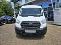 Ford Transit 350 L2H2 Lkw VA Trend Weiß - thumbnail 9