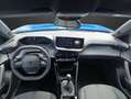 Peugeot 2008 PureTech 100 S&S Allure Bleu - thumbnail 12